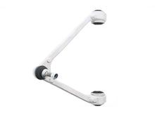 Load image into Gallery viewer, Control Arm