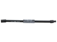 Load image into Gallery viewer, Clutch Cable Sleeve