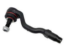 Load image into Gallery viewer, Tie Rod End