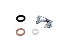 Load image into Gallery viewer, Fuel Injector Seal Kit