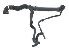 Load image into Gallery viewer, Radiator Hose - AM42 EuroCars