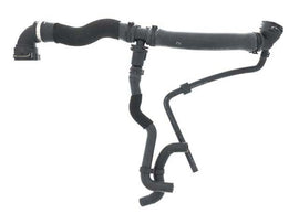 Radiator Hose - AM42 EuroCars