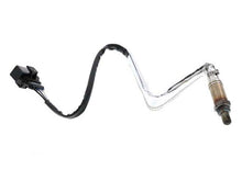 Load image into Gallery viewer, Oxygen Sensor