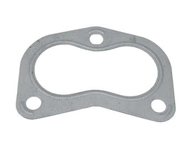 Exhaust Gasket