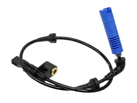 ABS Sensor - AM42 EuroCars