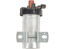 Load image into Gallery viewer, Ignition Coil