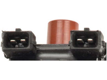 Load image into Gallery viewer, Ignition Coil