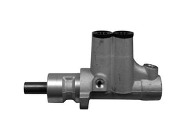 Brake Master Cylinder - AM42 EuroCars