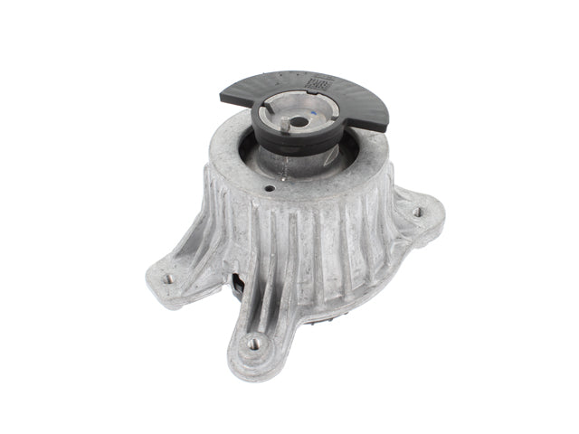 Engine Mount