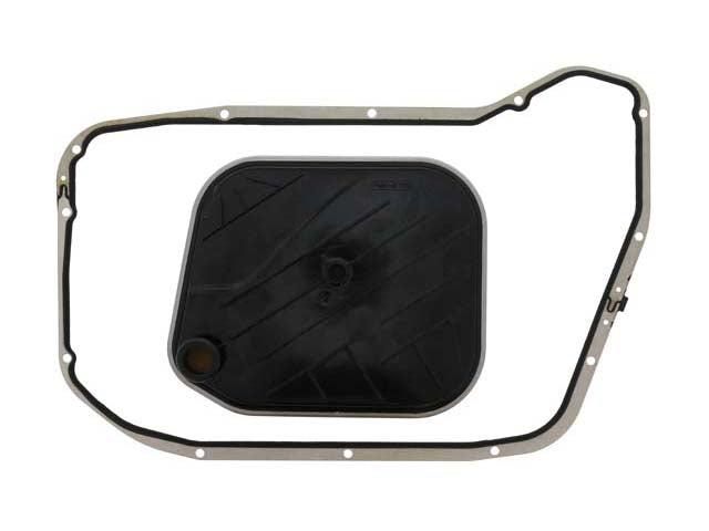 Transmission Filter Kit