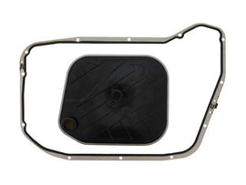 Transmission Filter Kit