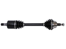 Load image into Gallery viewer, Axle Shaft Assembly