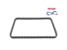 Load image into Gallery viewer, Timing Chain