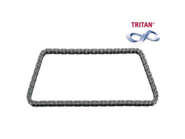 Timing Chain