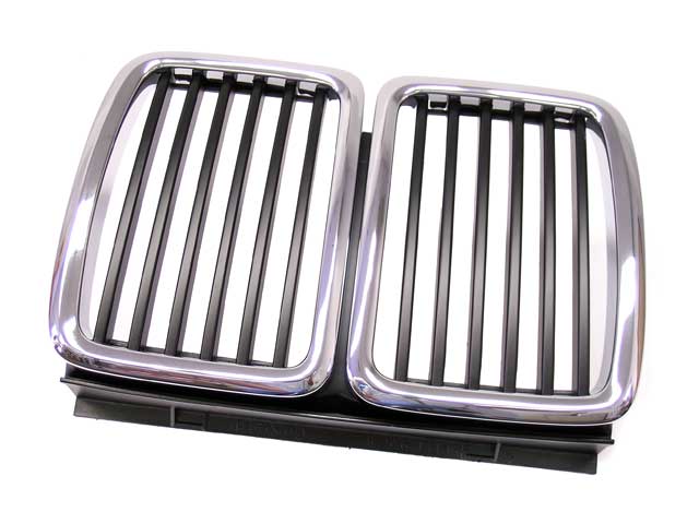 Grille