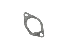Load image into Gallery viewer, Intake Manifold Gasket