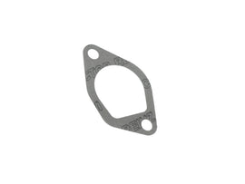 Intake Manifold Gasket