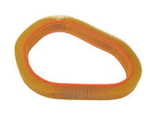 Load image into Gallery viewer, Air Filter