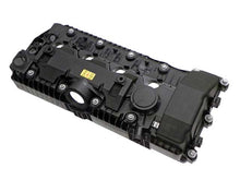 Load image into Gallery viewer, Valve Cover