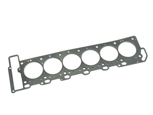 Head Gasket