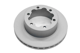 Brake Disc - AM42 EuroCars