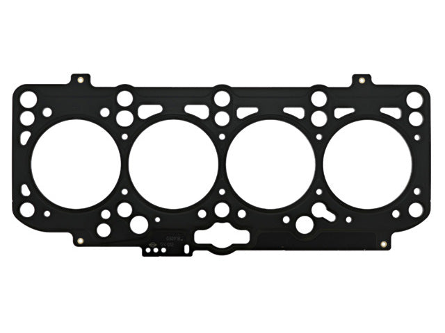 Head Gasket