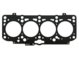Head Gasket