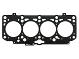 Head Gasket