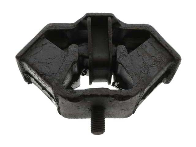 Transmission Mount