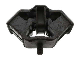 Transmission Mount