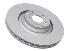 Load image into Gallery viewer, Brake Disc