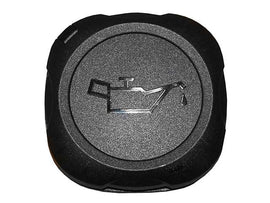 Engine Oil Filler Cap - AM42 EuroCars