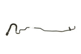 Transmission Cooling Line