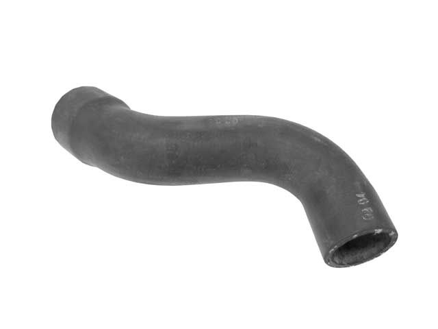 Water Hose