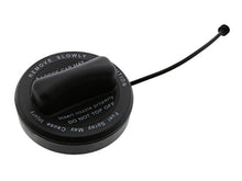 Load image into Gallery viewer, Fuel Cap