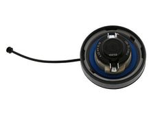 Load image into Gallery viewer, Fuel Cap