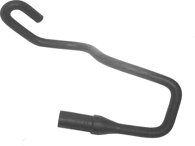 Water Hose