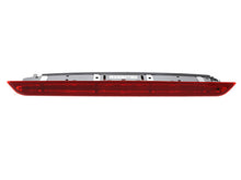 Load image into Gallery viewer, Third Brake Light