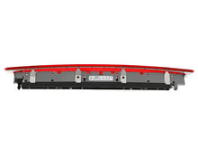 Load image into Gallery viewer, Third Brake Light