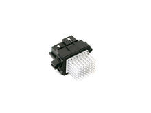 Load image into Gallery viewer, Blower Motor Resistor - AM42 EuroCars