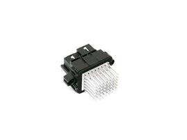 Blower Motor Resistor - AM42 EuroCars