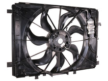 Load image into Gallery viewer, Auxiliary Fan Assembly