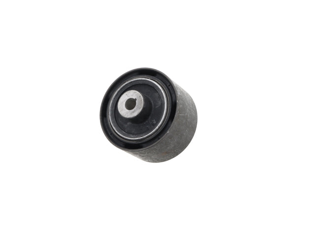 Control Arm Bushing