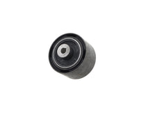 Load image into Gallery viewer, Control Arm Bushing