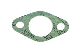 Water Pump Gasket