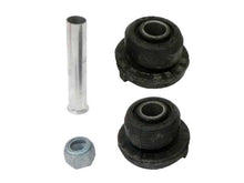 Load image into Gallery viewer, Control Arm Bushing Kit