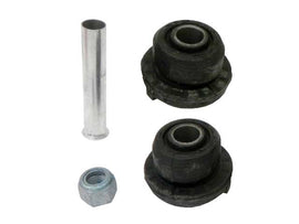 Control Arm Bushing Kit