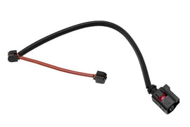 Brake Pad Sensor