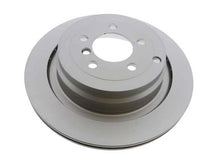Load image into Gallery viewer, Brake Disc - AM42 EuroCars