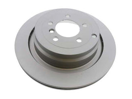 Brake Disc - AM42 EuroCars